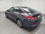 Used 2019 Kia Optima S image 5
