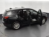 Used 2023 Chevrolet Equinox LT w/ Driver Convenience Package image 6