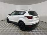 Used 2019 Ford Escape SE image 5