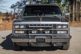 Used 1988 Chevrolet Suburban 2500 image 5