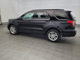 Used 2016 Ford Explorer 4WD image 3