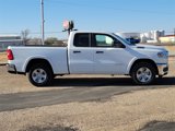 New 2025 RAM 1500 Lone Star image 6