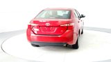 Used 2019 Toyota Corolla LE image 5