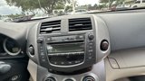 Used 2007 Toyota RAV4 2WD image 4