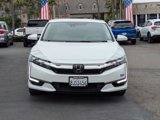 Certified 2019 Honda Clarity Plug-In Hybrid image 3