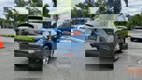 Used 2023 MAZDA CX-5 AWD 2.5 S w/ Select Package image 4