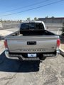 Used 2016 Toyota Tacoma SR5 w/ SR5 Appearance Package (SN) image 4