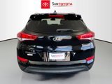 Used 2018 Hyundai Tucson SEL Plus image 5