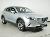 Used 2018 MAZDA CX-9 Touring image 3