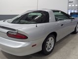 Used 1995 Chevrolet Camaro LT image 3