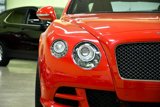 Used 2015 Bentley Continental GT Speed image 4