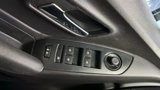 Used 2017 Chevrolet Trax LS image 6