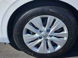 New 2025 Nissan Sentra S image 6