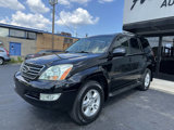 Used 2006 Lexus GX 470 image 3
