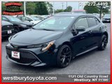 Used 2021 Toyota Corolla SE image 5