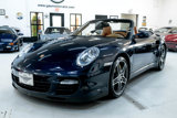 Used 2008 Porsche 911 Turbo image 4