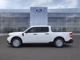 New 2024 Ford Maverick XL image 3