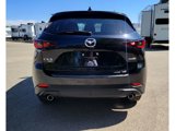 Used 2023 MAZDA CX-5 AWD 2.5 S w/ Preferred Package image 6