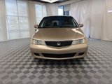 Used 2001 Honda Odyssey EX image 4