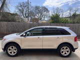 Used 2013 Ford Edge SEL image 5