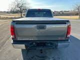 Used 2011 GMC Sierra 1500 SLE w/ Power Tech Package image 4