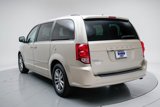 Used 2014 Dodge Grand Caravan SXT image 3