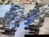 Used 2020 Tesla Model 3 Long Range image 2