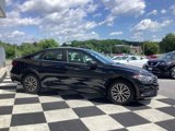 Used 2021 Volkswagen Jetta S image 5