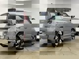 Used 2023 Kia Soul GT-Line image 5