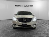 Used 2015 Buick Enclave Leather image 2