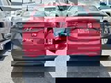 Used 2019 Hyundai Accent SE w/ Cargo Package image 4