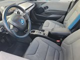Used 2017 BMW i3 w/ Range Extender image 3