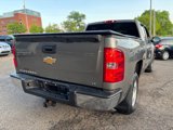 Used 2013 Chevrolet Silverado 1500 LT w/ All-Star Edition image 4