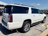 Used 2018 GMC Yukon XL SLT w/ Premium Edition image 4