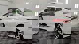 Used 2018 Toyota Camry LE image 2