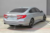 Used 2020 Honda Accord Sport image 2