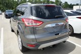 Used 2014 Ford Escape Titanium image 4
