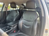 Used 2017 Chevrolet Volt Premier w/ Driver Confidence II Package image 3