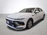 New 2025 Hyundai Sonata SE image 2