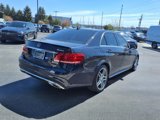 Used 2014 Mercedes-Benz E 350 4MATIC Sedan image 6