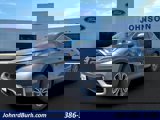 Used 2022 Honda CR-V EX-L image 4