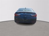Used 2011 Hyundai Sonata SE image 5