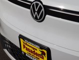 Certified 2021 Volkswagen ID.4 Pro S w/ Gradient Package image 5