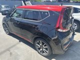 Used 2020 Kia Soul GT-Line image 6