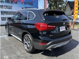 Used 2019 BMW X1 sDrive28i image 4