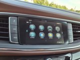 Used 2019 Buick Enclave Avenir w/ Avenir Technology Package image 3