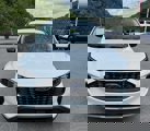 Used 2024 Ford Escape Active image 4