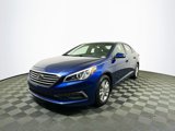 Used 2015 Hyundai Sonata SE w/ Option Group 09 image 4