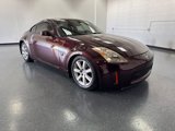 Used 2003 Nissan 350Z Touring image 2