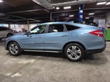 Used 2013 Honda Crosstour EX-L image 2